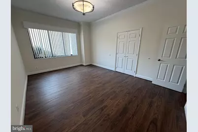 5225 Pooks Hill Road #C29N, Bethesda, MD 20814 - Photo 16