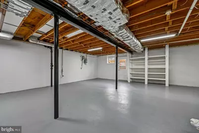 11517 Lovejoy Street, Silver Spring, MD 20902 - Photo 44