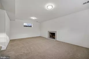 11517 Lovejoy St, Silver Spring, MD 20902 - Photo 40