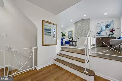 11517 Lovejoy Street, Silver Spring, MD 20902 - Photo 4