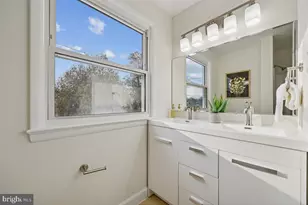 11517 Lovejoy St, Silver Spring, MD 20902 - Photo 36