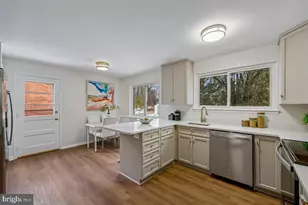 11517 Lovejoy St, Silver Spring, MD 20902 - Photo 18