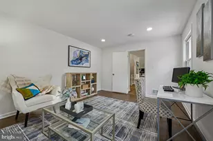 11517 Lovejoy St, Silver Spring, MD 20902 - Photo 26