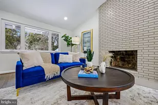 11517 Lovejoy St, Silver Spring, MD 20902 - Photo 8