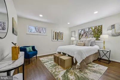 11517 Lovejoy Street, Silver Spring, MD 20902 - Photo 28