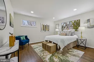 11517 Lovejoy St, Silver Spring, MD 20902 - Photo 28