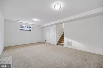 11517 Lovejoy Street, Silver Spring, MD 20902 - Photo 42