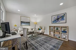 11517 Lovejoy St, Silver Spring, MD 20902 - Photo 24