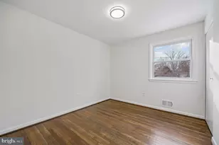 11517 Lovejoy St, Silver Spring, MD 20902 - Photo 38