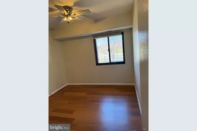 12702 Veirs Mill Road #51-301, Rockville, MD 20853 - Photo 18