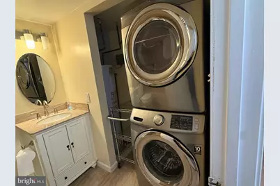 12702 Veirs Mill Road #51-301, Rockville, MD 20853 - Photo 12