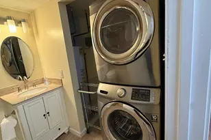 12702 Veirs Mill Rd, Rockville, MD 20853 - Photo 12