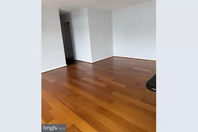 12702 Veirs Mill Road #51-301, Rockville, MD 20853 - Photo 4