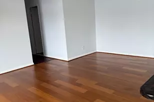 12702 Veirs Mill Rd, Rockville, MD 20853 - Photo 4