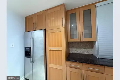 12702 Veirs Mill Road #51-301, Rockville, MD 20853 - Photo 18