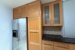 12702 Veirs Mill Rd, Rockville, MD 20853 - Photo 18