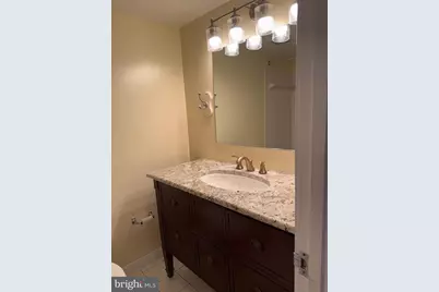 12702 Veirs Mill Road #51-301, Rockville, MD 20853 - Photo 8