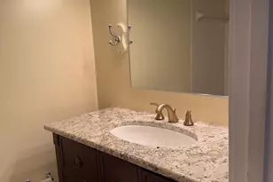 12702 Veirs Mill Rd, Rockville, MD 20853 - Photo 8