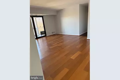 12702 Veirs Mill Road #51-301, Rockville, MD 20853 - Photo 8