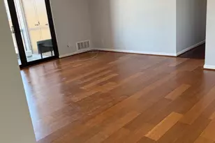 12702 Veirs Mill Rd, Rockville, MD 20853 - Photo 8