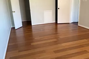 12702 Veirs Mill Rd, Rockville, MD 20853 - Photo 14