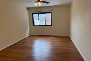 12702 Veirs Mill Rd, Rockville, MD 20853 - Photo 6