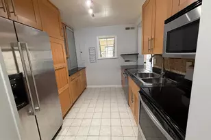 12702 Veirs Mill Rd, Rockville, MD 20853 - Photo 16