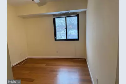 12702 Veirs Mill Road #51-301, Rockville, MD 20853 - Photo 10