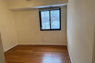 12702 Veirs Mill Rd, Rockville, MD 20853 - Photo 10