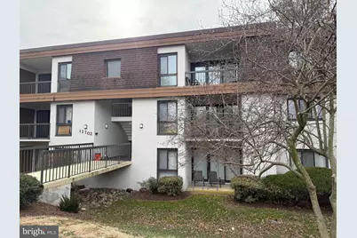 12702 Veirs Mill Road #51-301, Rockville, MD 20853 - Photo 1