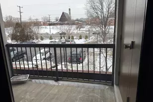 12702 Veirs Mill Rd, Rockville, MD 20853 - Photo 26