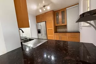 12702 Veirs Mill Rd, Rockville, MD 20853 - Photo 4