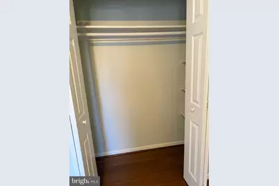 12702 Veirs Mill Road #51-301, Rockville, MD 20853 - Photo 20