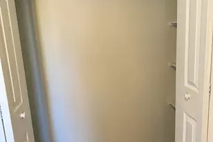 12702 Veirs Mill Rd, Rockville, MD 20853 - Photo 20