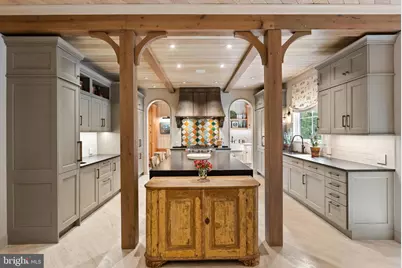 9413 Brooke Drive, Bethesda, MD 20817 - Photo 4