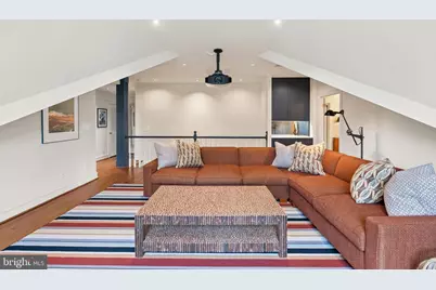 9413 Brooke Drive, Bethesda, MD 20817 - Photo 38