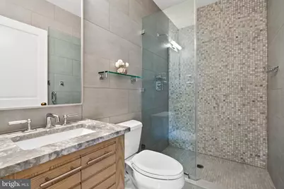 9413 Brooke Drive, Bethesda, MD 20817 - Photo 22