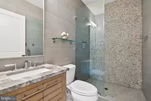 9413 Brooke Dr, Bethesda, MD 20817 - Photo 22