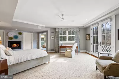 9413 Brooke Drive, Bethesda, MD 20817 - Photo 24