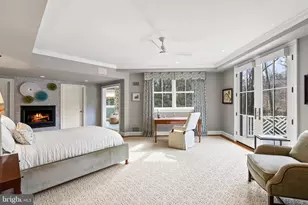 9413 Brooke Dr, Bethesda, MD 20817 - Photo 24