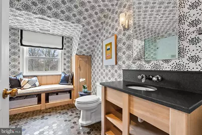 9413 Brooke Drive, Bethesda, MD 20817 - Photo 34