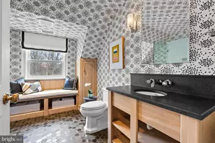 9413 Brooke Dr, Bethesda, MD 20817 - Photo 34