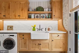 9413 Brooke Dr, Bethesda, MD 20817 - Photo 8