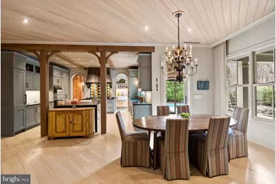 9413 Brooke Drive, Bethesda, MD 20817 - Photo 6