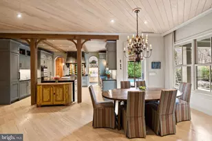 9413 Brooke Dr, Bethesda, MD 20817 - Photo 6