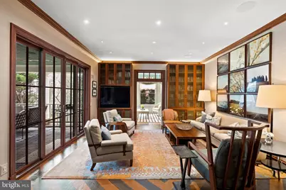 9413 Brooke Drive, Bethesda, MD 20817 - Photo 18