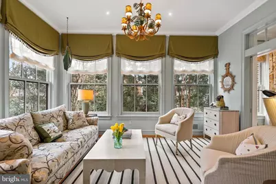 9413 Brooke Drive, Bethesda, MD 20817 - Photo 16