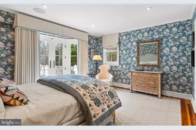 9413 Brooke Drive, Bethesda, MD 20817 - Photo 30