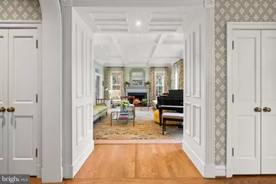 9413 Brooke Drive, Bethesda, MD 20817 - Photo 10