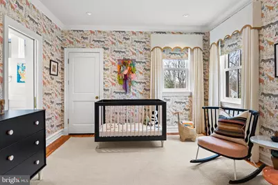 9413 Brooke Drive, Bethesda, MD 20817 - Photo 32